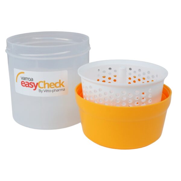 71902_varroa_easycheck_frr4-jpg 71902_varroa_easycheck_frr4.jpg