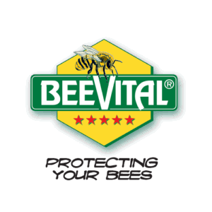 Beevital BeeStrong 500 ml Bienenfutterkonzentrat für 10 bis 20 Völker