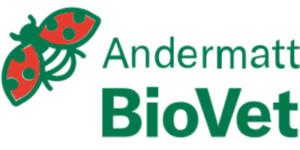 andermatt_logo VARROX® - Verdampfer für Oxalsäure