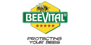 beevital_logo VeluTractive 500 ml Lockstoff für die Velutina Falle