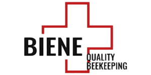 biene_plus_logo Biene+ Velutina-Anflugschutz für Liebig Hochboden