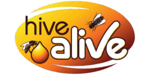 hive_alive_logo_small HiveAlive - Futterteig mit Pollen, Vitaminen & Aminosäuren