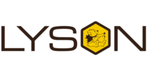 Entdecklungsgeschirr "HONEY" mit Edelstahleinsatz