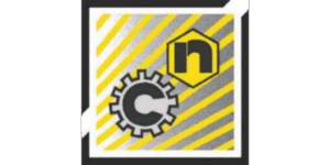 NICOT Fluglochfütterer "EASY-FEED"