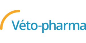 logo_veto_pharma Varroa EasyCheck - 3in1 Varroakontrolle