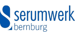 Oxalsäure Bernburg 40mg/ml - 230ml Konzentrat in 500ml Flasche