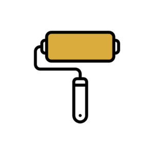 Entdecklungsgeschirr EASY Edelstahl für 2 Personen