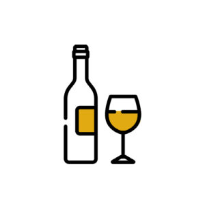 1050_Category APIHoney Dampfkupplung für Dampfmeister