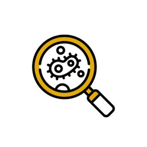1053_Category Oxalsäure VARROXAL 0,71 g/g Bienenstock-Pulver 200 g Dose