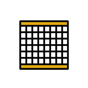 288_Category Zusetzkäfig Iltis mit Holzverschluss