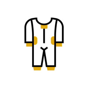 304_Category Hut-Schleier-Kombination START