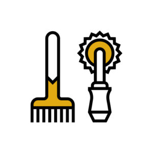 309_Category Abfüllkübel aus Edelstahl 25 KG "HONEY BUDDY" APIHoney