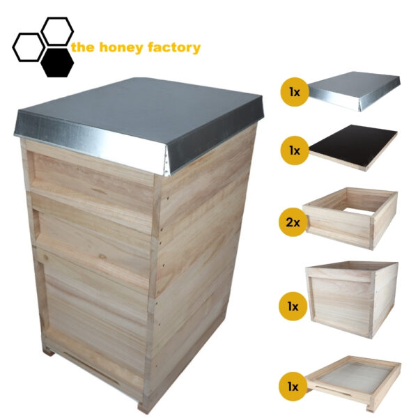 11530_DNM-liebig-set-riesige-jpg 11530_DNM-liebig-set-riesige.jpg