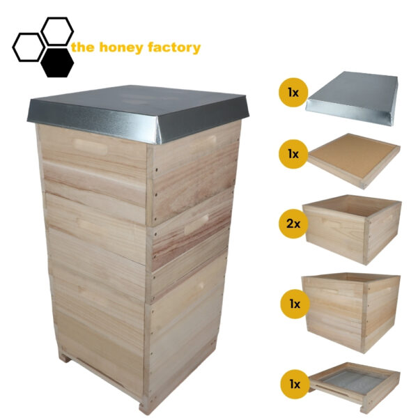 11130-002_bienenbeute-dnm-grosse-ganz-konisch-bausatz_48oh-jpg 11130-002_bienenbeute-dnm-große-ganz-konisch-bausatz_48oh.jpg