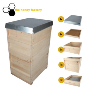 12530_Riesige_hoch konisch_dvf2.jpg