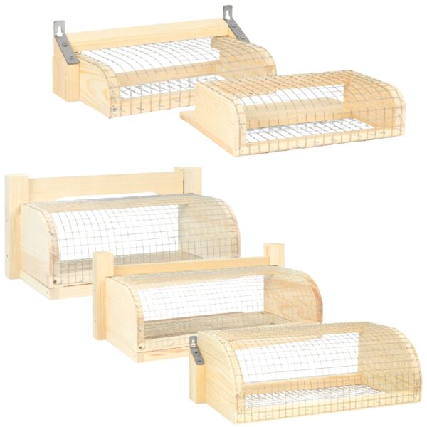 77130_Anflugschutz_Velutina-jpg 77130_Anflugschutz_Velutina.jpg