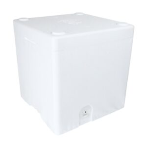 81130_BiVo_Box_3c33-jpg 81130_BiVo_Box_3c33.jpg