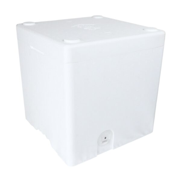 81130_BiVo_Box_3c33-jpg 81130_BiVo_Box_3c33.jpg