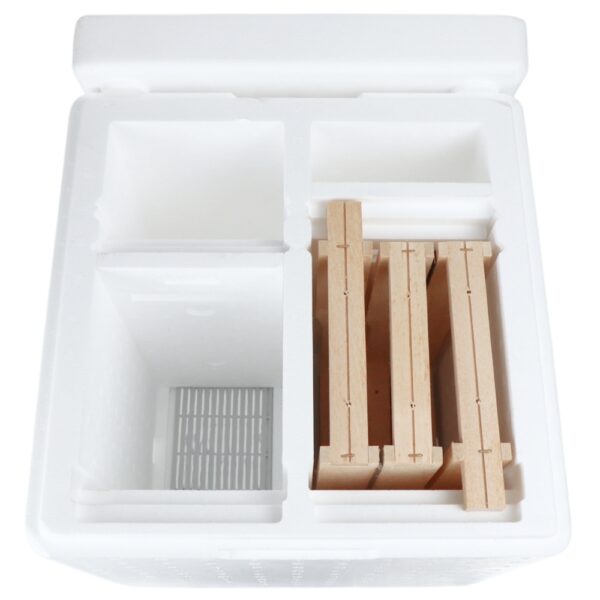 81130_BiVo_Box_ff44-jpg 81130_BiVo_Box_ff44.jpg