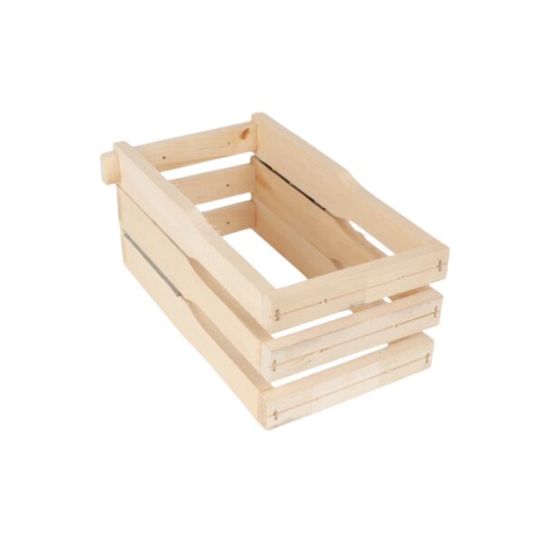 81131_Klappraehmchen_ff44-jpg 81131_Klappraehmchen_ff44.jpg