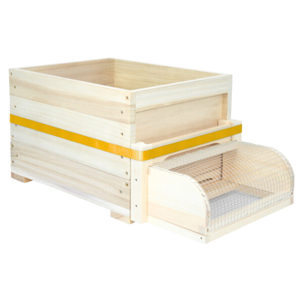 77130_Biene_Plus_Anflugschutz_33s2-jpg 77130_Biene_Plus_Anflugschutz_33s2.jpg