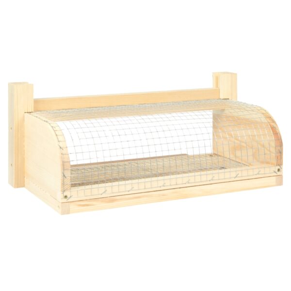 12216_Anflugschutz_qq33-jpg 12216_Anflugschutz_qq33.jpg