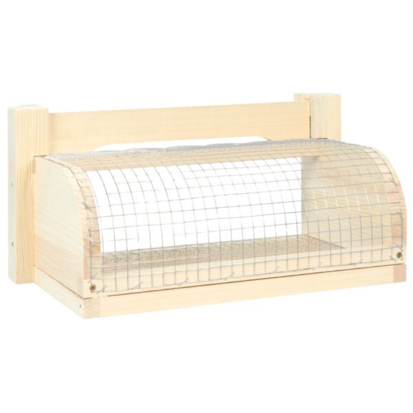 12316_Anflugschutz_qq33-jpg 12316_Anflugschutz_qq33.jpg