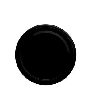 52111-09_Deckel_Mattschwarz_era2-jpg 52111-09_Deckel_Mattschwarz_era2.jpg