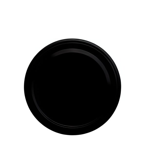 52111-09_Deckel_Mattschwarz_era2-jpg 52111-09_Deckel_Mattschwarz_era2.jpg