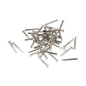 46135_Mittelwandklemmen_333x-jpg 46135_Mittelwandklemmen_333x.jpg