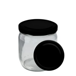 54111-9_TO_CURVY_MATTSCHWARZ_tt55-jpg 54111-9_TO_CURVY_MATTSCHWARZ_tt55.jpg