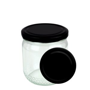 54211-9_TO_CURVY_WABE_Mattschwarz_tz67-jpg 54211-9_TO_CURVY_WABE_Mattschwarz_tz67.jpg