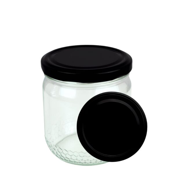 54211-9_TO_CURVY_WABE_Mattschwarz_tz67-jpg 54211-9_TO_CURVY_WABE_Mattschwarz_tz67.jpg