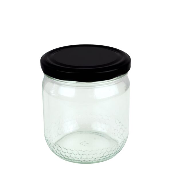 54211-9_TO_CURVY_WABE_Mattschwarz_ui89-jpg 54211-9_TO_CURVY_WABE_Mattschwarz_ui89.jpg