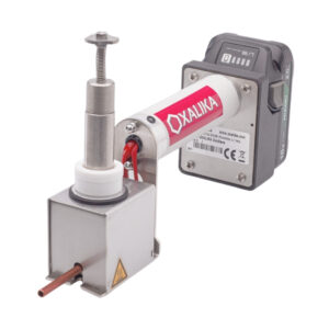 74310_OXALIKA_Mini_d33d-jpg 74310_OXALIKA_Mini_d33d.jpg