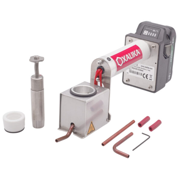 74310_OXALIKA_Mini_gtt5-jpg 74310_OXALIKA_Mini_gtt5.jpg