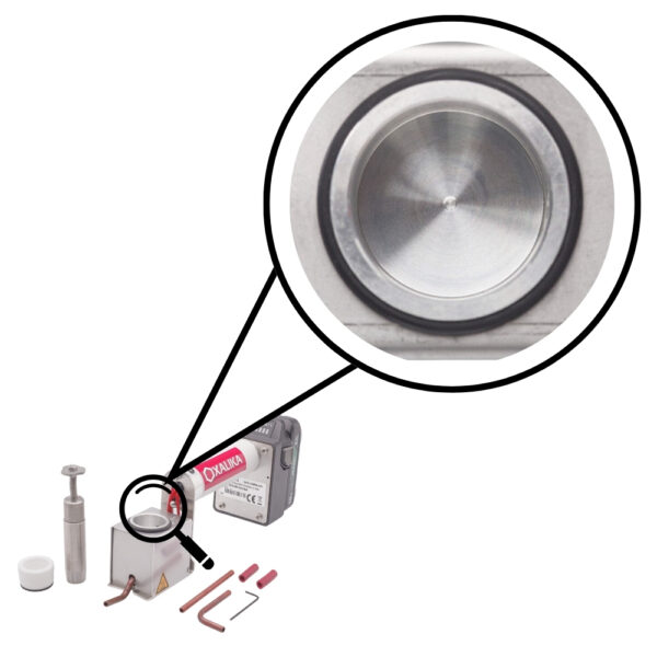 74310_OXALIKA_Mini_jjh1-jpg 74310_OXALIKA_Mini_jjh1.jpg