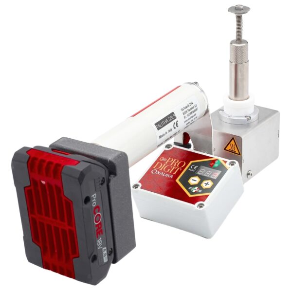 74311_OXALIKA_PRO_f6g3-jpg 74311_OXALIKA_PRO_f6g3.jpg