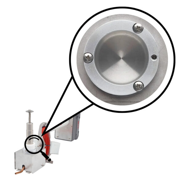 74311_OXALIKA_PRO_tt66-jpg 74311_OXALIKA_PRO_tt66.jpg