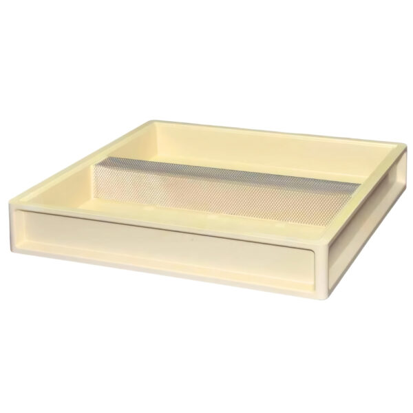 11211_Futterzarge_Dadant_3c2a-jpg 11211_Futterzarge_Dadant_3c2a.jpg