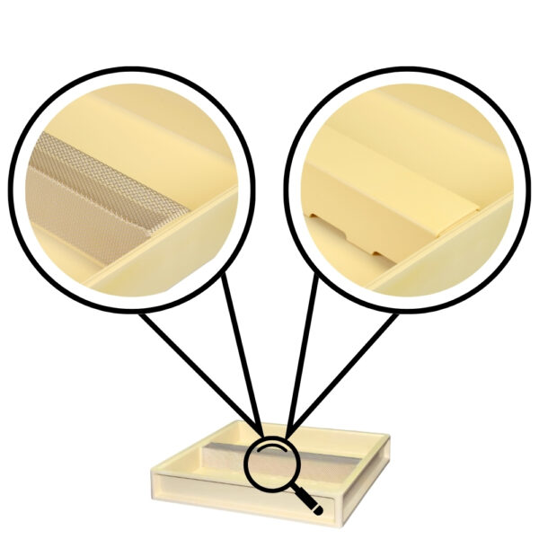 11211_Futterzarge_Dadant_rr52-jpg 11211_Futterzarge_Dadant_rr52.jpg