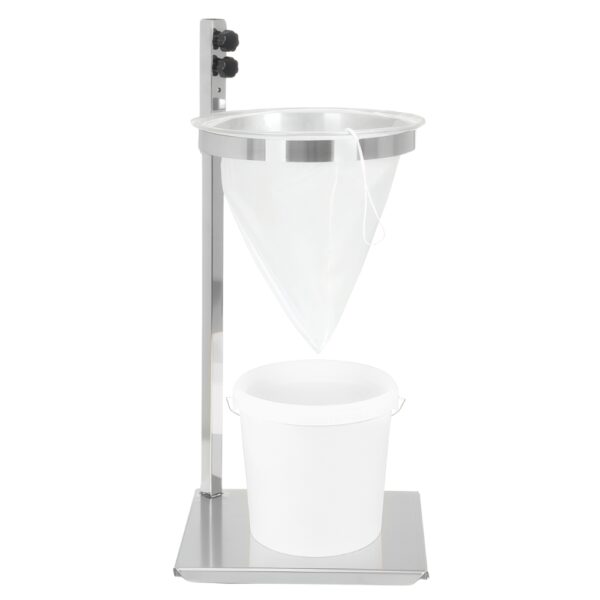 63921_Edelstahl_Staender_tt6w-jpg 63921_Edelstahl_Staender_tt6w.jpg