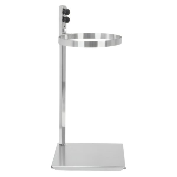 63921_Edelstahl_Staender_67da-jpg 63921_Edelstahl_Staender_67da.jpg