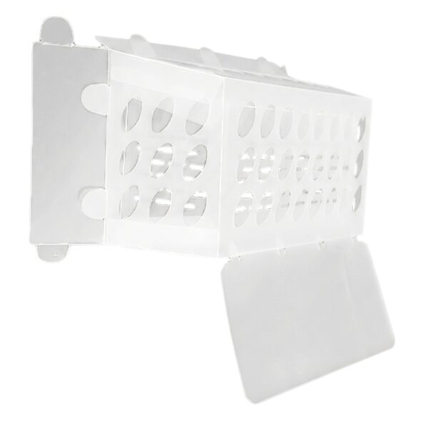 77105_velutstop_tt51-jpg 77105_velutstop_tt51.jpg