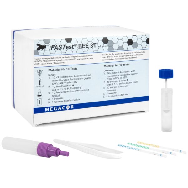 71920_Fastest_BEE_3T_3a21-jpg 71920_Fastest_BEE_3T_3a21.jpg