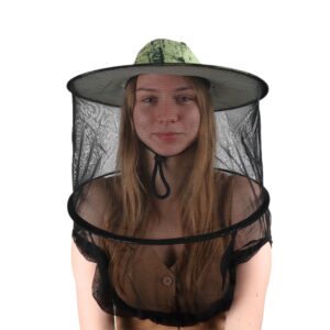 44112_HUT_Schleier_rr44-jpg 44112_HUT_Schleier_rr44.jpg