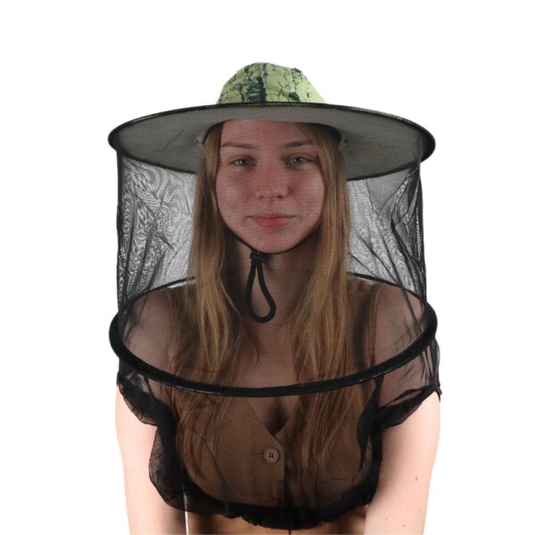 44112_HUT_Schleier_rr44-jpg 44112_HUT_Schleier_rr44.jpg