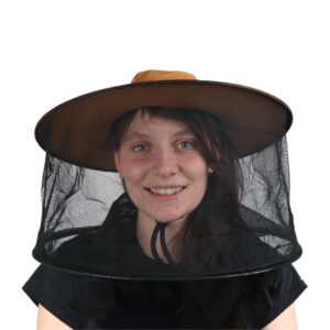 44111_Hut_Schleier_Kombi_braun_3c33-jpg 44111_Hut_Schleier_Kombi_braun_3c33.jpg