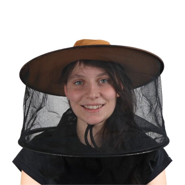 44111_Hut_Schleier_Kombi_braun_3c33-jpg 44111_Hut_Schleier_Kombi_braun_3c33.jpg