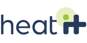 logo_heat_it Adapter "Micro USB B" auf "USB C" für Stichheiler heat_it